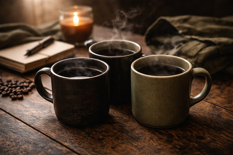 Supporting Those Who Support Others