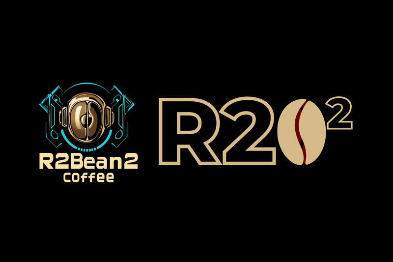 Standard Issue Merch