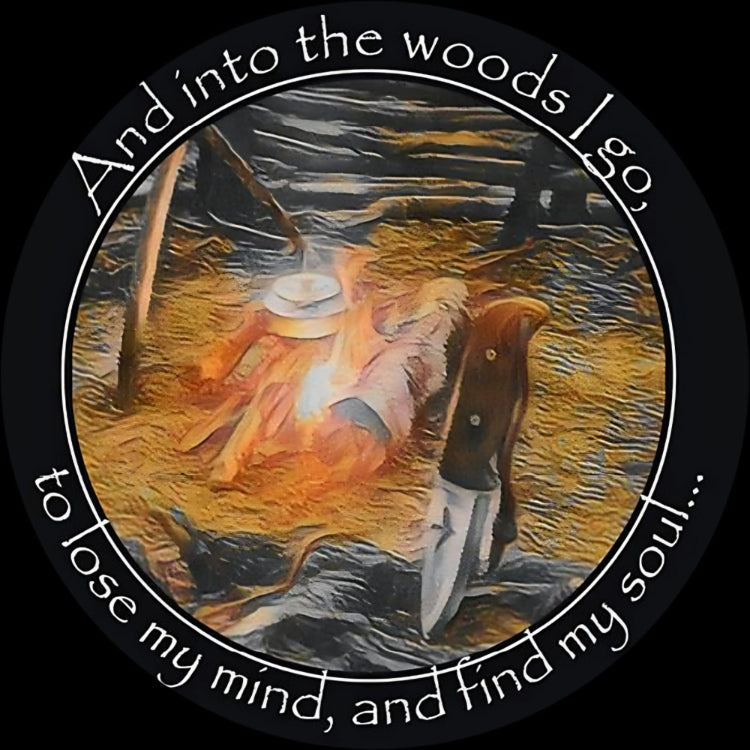 Embers WoodCraft