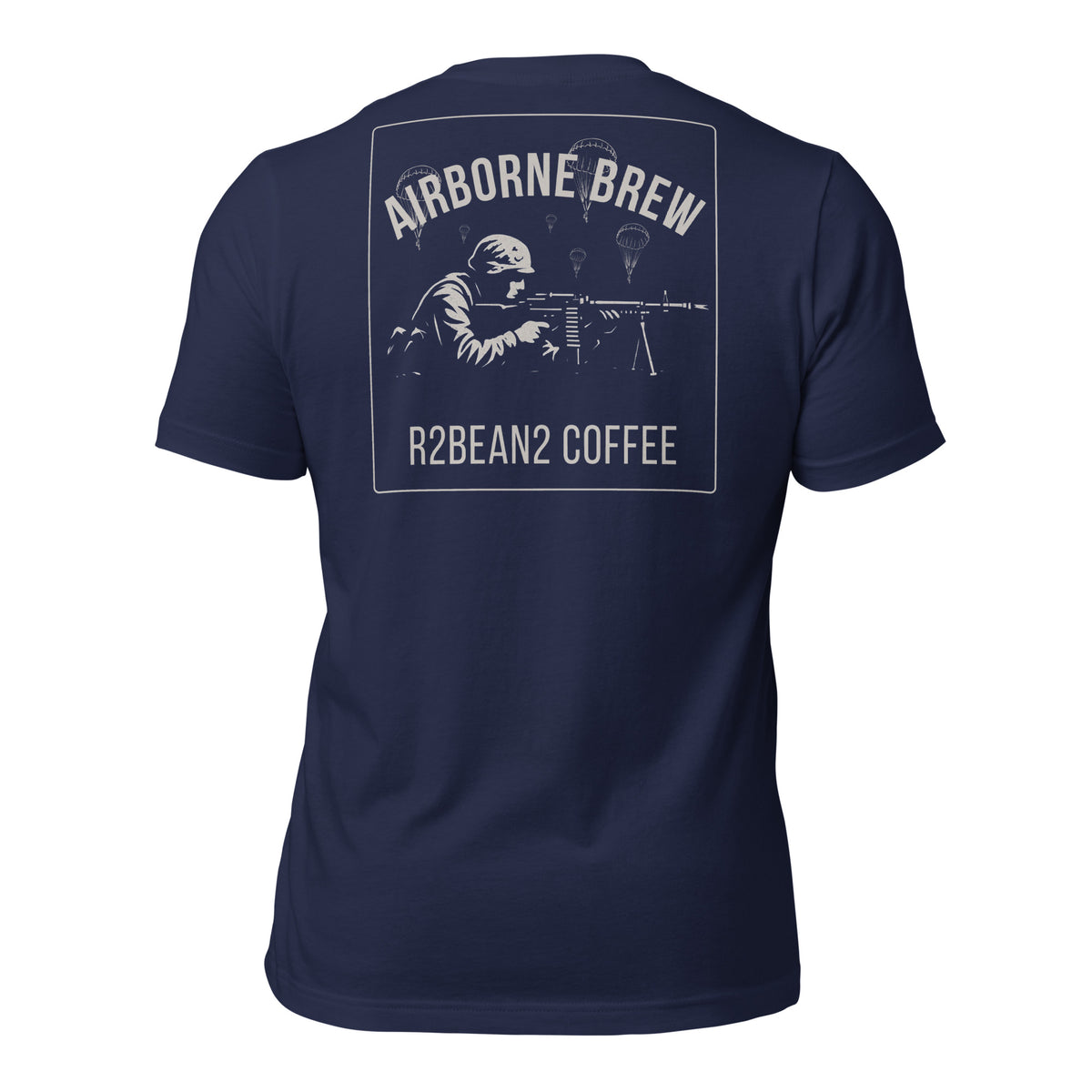 Airborne-brew-t-shirt-navy-02