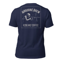 Airborne-brew-t-shirt-navy-02