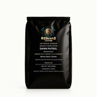 Dawn Patrol - Medium Roast