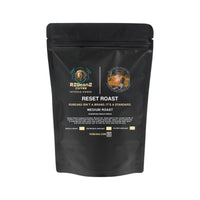 Reset Roast – (Single Origin – Honduran Medium Roast)